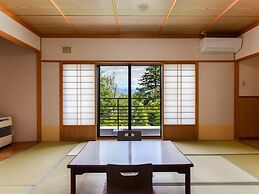 Suzuranso