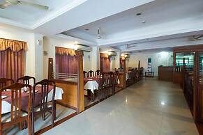 Sree Gokulam Sabari