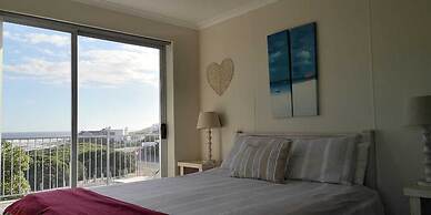 Hermanus Beach Cottage 1