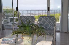 Hermanus Beach Cottage 1