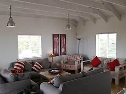 Hermanus Beach Cottage 2
