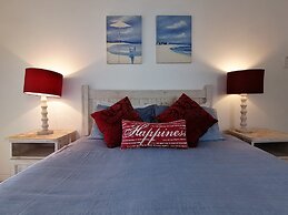 Hermanus Beach Cottage 2