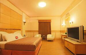 Ritz Motel