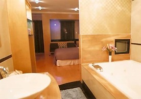 Ritz Motel