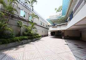 Royal Group Motel Tainan Branch