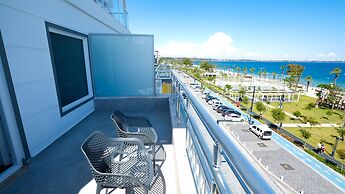 Sea City Devran Hotel & Spa