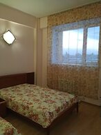 Hotel Northern Star - Hostel