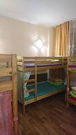 Hotel Northern Star - Hostel