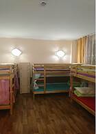 Hotel Northern Star - Hostel