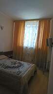 Hotel Northern Star - Hostel