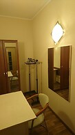 Hotel Northern Star - Hostel