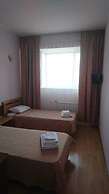 Hotel Northern Star - Hostel