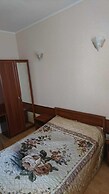 Hotel Northern Star - Hostel