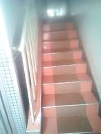 Famouse Guest House