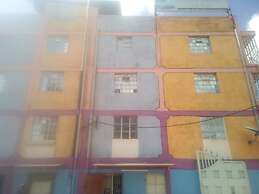 Famouse Guest House