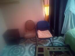 Famouse Guest House