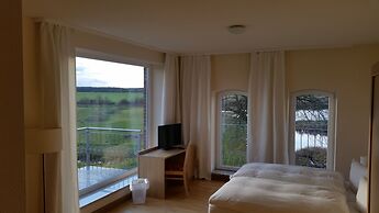Landhotel Kreien