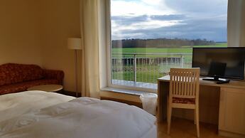 Landhotel Kreien