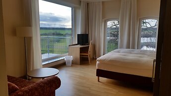 Landhotel Kreien