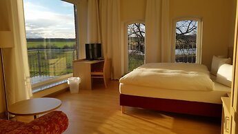 Landhotel Kreien
