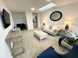 Ranmoor Apartments at Wilkinson Lane
