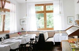 Waldheim Nürtingen