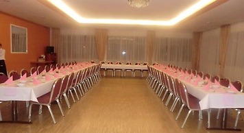 Waldheim Nürtingen