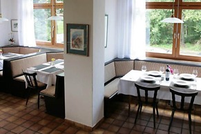 Waldheim Nürtingen