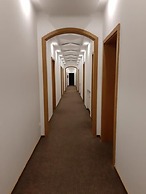 Hotel Miodowy