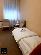 Hotel Miodowy