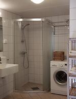 Sanner Hotell