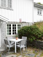 Sanner Hotell