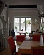 Sanner Hotell
