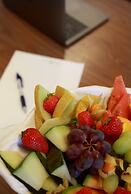 Sanner Hotell