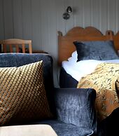 Sanner Hotell