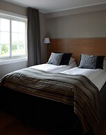 Sanner Hotell