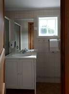 Sanner Hotell