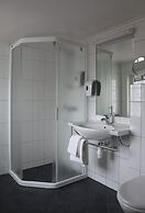 Sanner Hotell