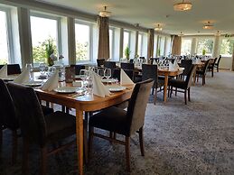 Sanner Hotell