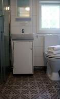 Sanner Hotell