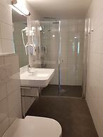 Sanner Hotell