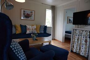 Sanner Hotell