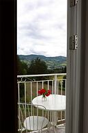 Sanner Hotell