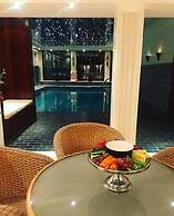 Sanner Hotell