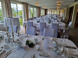 Sanner Hotell