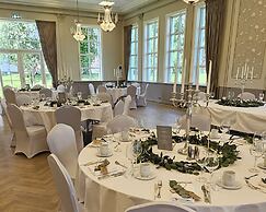 Sanner Hotell