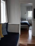 Sanner Hotell