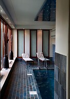 Sanner Hotell