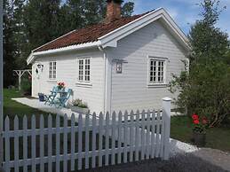 Sanner Hotell