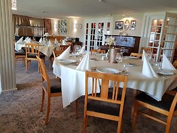 Sanner Hotell